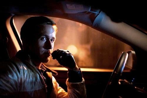 ryan-gosling-drives-in-drive_500x332.jpg
