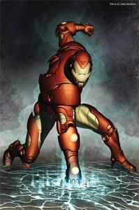 ironmangroundposecomicbook.thumbnail.jpg