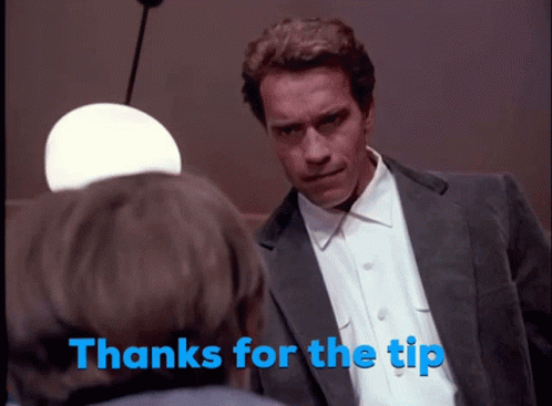 thanks-for.gif