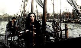 tumblr_ot9j6a15TE1uutcduo2_400.gif
