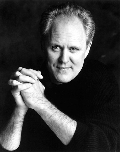 lithgow.jpg