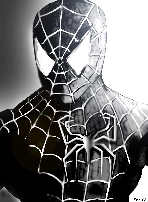 Symbiote_Black_Suit_Spidey_by_Blackheart73191.jpg