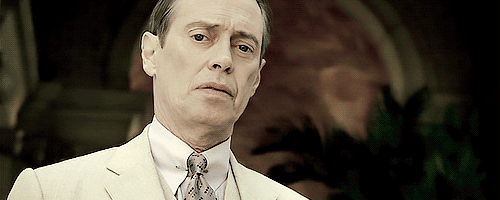 tumblr_nd5gybXTo11s7mxt1o5_500.gif