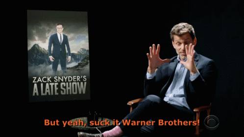 zack-snyder-suck-it.gif