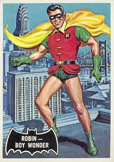 47dd0bada6fb662e798767b196933485--batman-robin-batman-.jpg