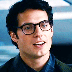 tumblr_mvjtry62kT1s3s22so2_250.gif