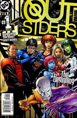 Outsiders_cover.jpg