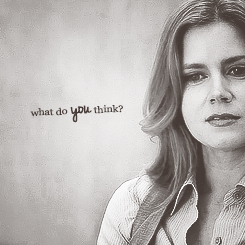 tumblr_mlkye8RZbI1qhclupo1_r5_250.gif