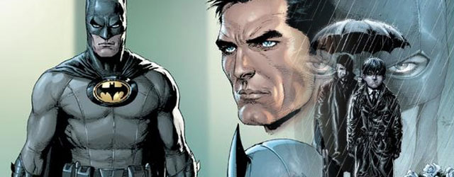 thumbnail-batman-year-one-preview.jpg