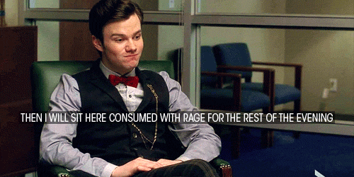 tumblr_mb8nf6RjLq1ruqdo9.gif