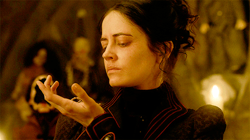 tumblr_nr2cjtDlj61r4d3w4o4_500.gif