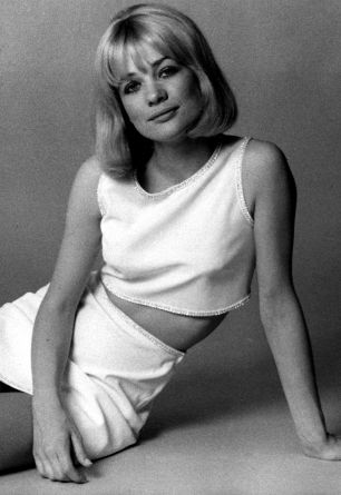 judy-geeson_671177.jpg