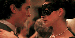 tumblr_mdjtnsfBST1qbwsdco2_r1_250.gif