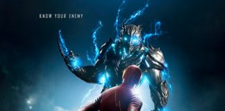 savitar-4-324x160.jpg