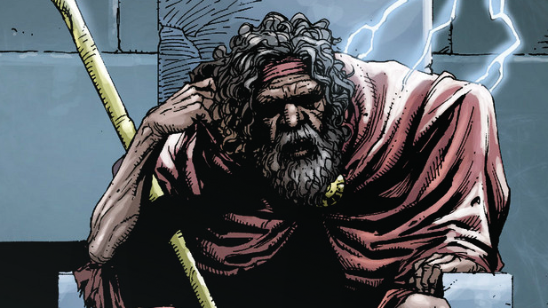 Mamaragan-The-Wizard-Origin.png