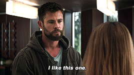 tumblr_podcmpA30v1snteogo7_r3_400.gif