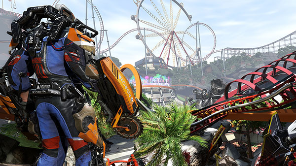 The-Surge-DLC_11-16-17.jpg
