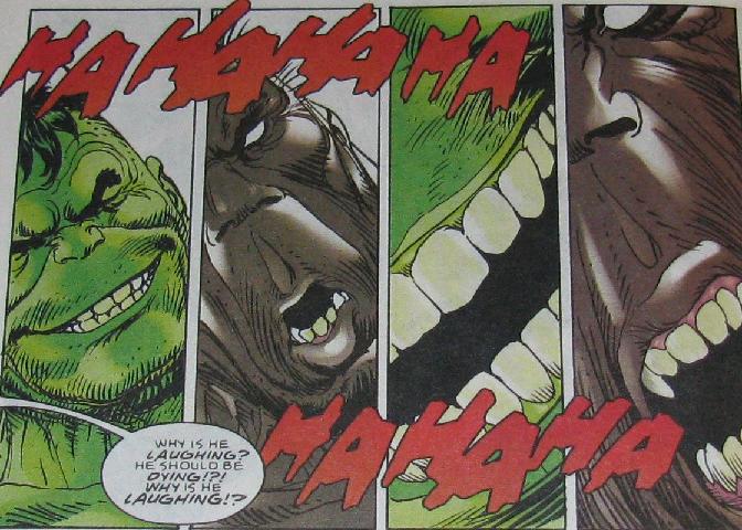 lex-singing-006.jpg