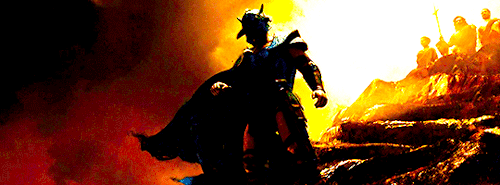 tumblr_osg4vxxlIS1s4sfx9o3_r1_500.gif