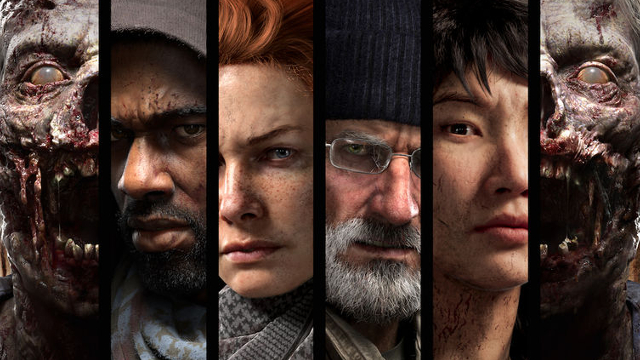 the-walking-dead.jpg
