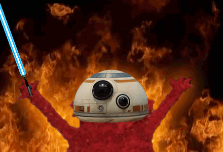 BB8_Elmo_Fire.gif