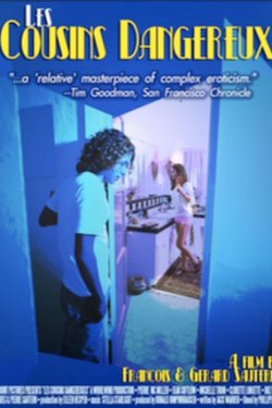 arrested-development-les-cousins-dangereux.jpg