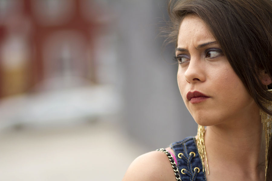 Rosa-Salazar-in-Jamesy-Boy.jpg