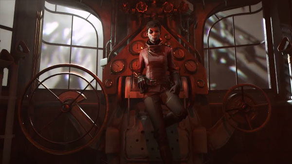Dishonored-DotO_08-10-17.jpg