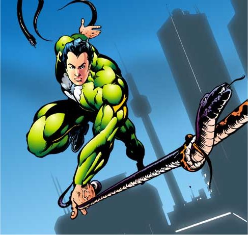 nagraj.jpg