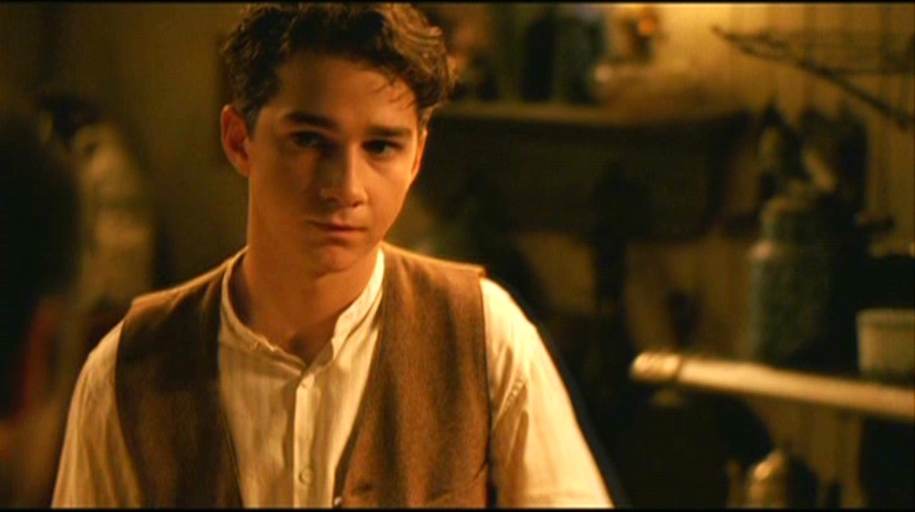 shia_labeouf_1170036557.jpg