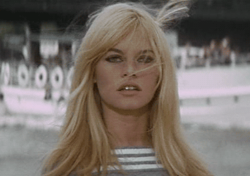 67e851b8e424e5afcbc6c2e636d510a9.gif