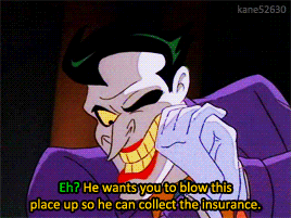 tumblr_npaozjlzVa1rrkahjo2_400.gif