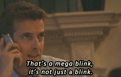 tumblr_m7qjuwSs6B1qmkzi0o5_r1_250.gif
