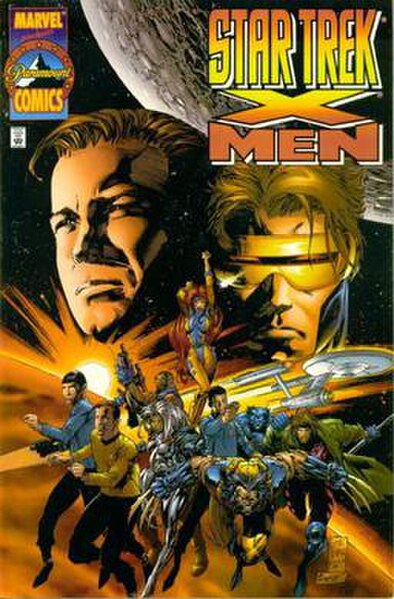 394px-Star_trek_xmen_1.jpg