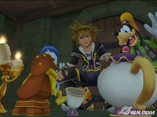 kingdom-hearts-ii-20050930100551588.jpg