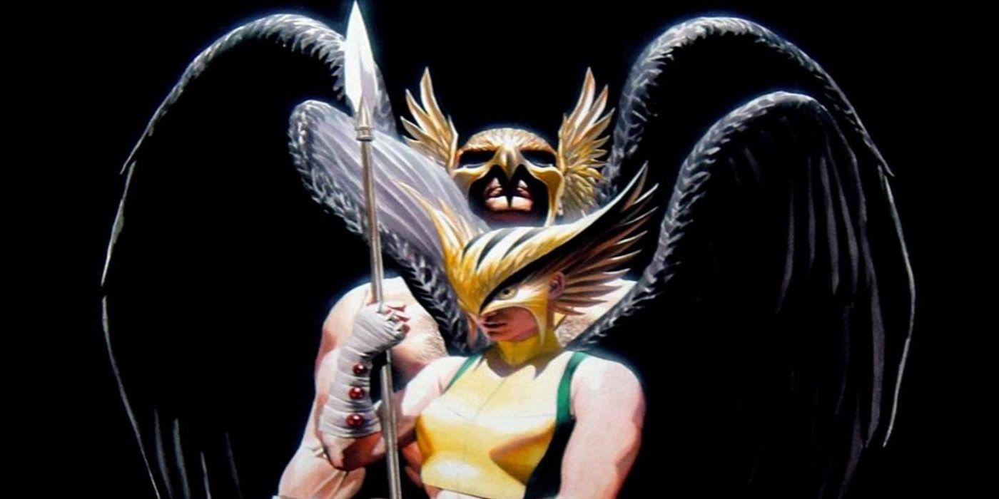 Hawkman-Hawkgirl-Kingdom-Come.jpg