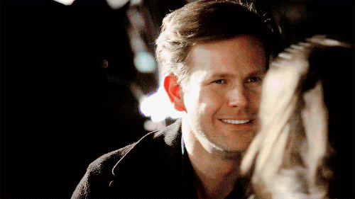 tumblr_omn9omyyrG1r29hyoo4_500.gif