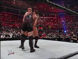 tumblr_n4n836LkZn1sbzhteo9_250.gif