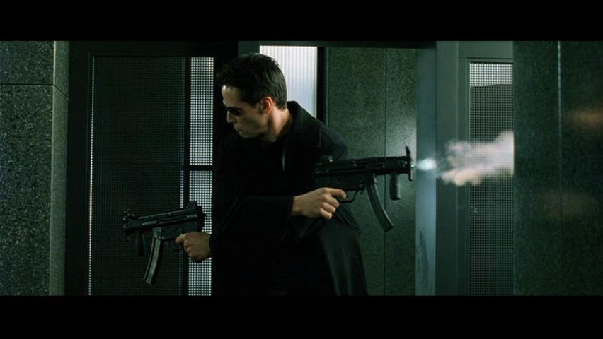 Matrix-11_1100547052.jpg