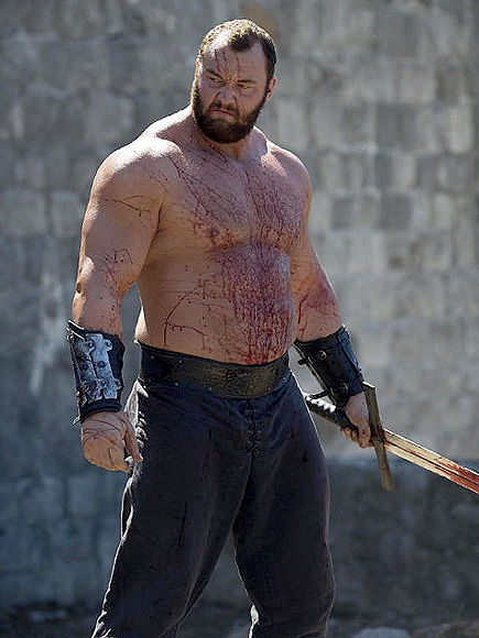 hafpor-bjornsson-435x580.jpg