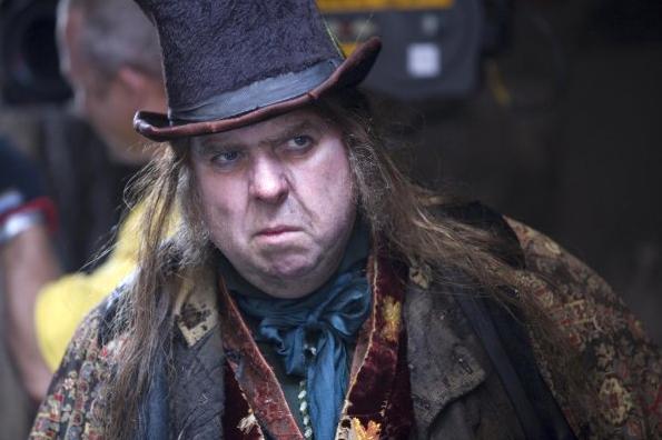 timothy-spall-as-fagan.jpg