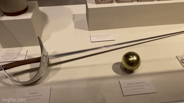 7i0293.gif