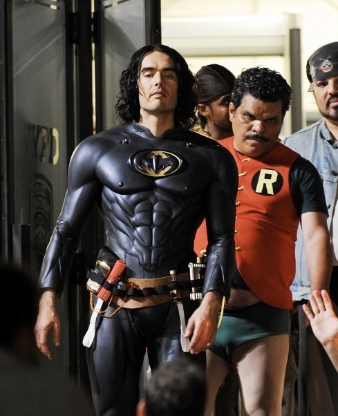 Russell-Brand-Batman-2.jpg
