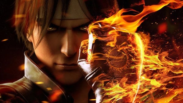 KoF-Destiny-Seasons-Movie_01-18-18.jpg