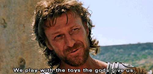 d8d3b4c14198a8e7bf7ca78c4713a980.gif