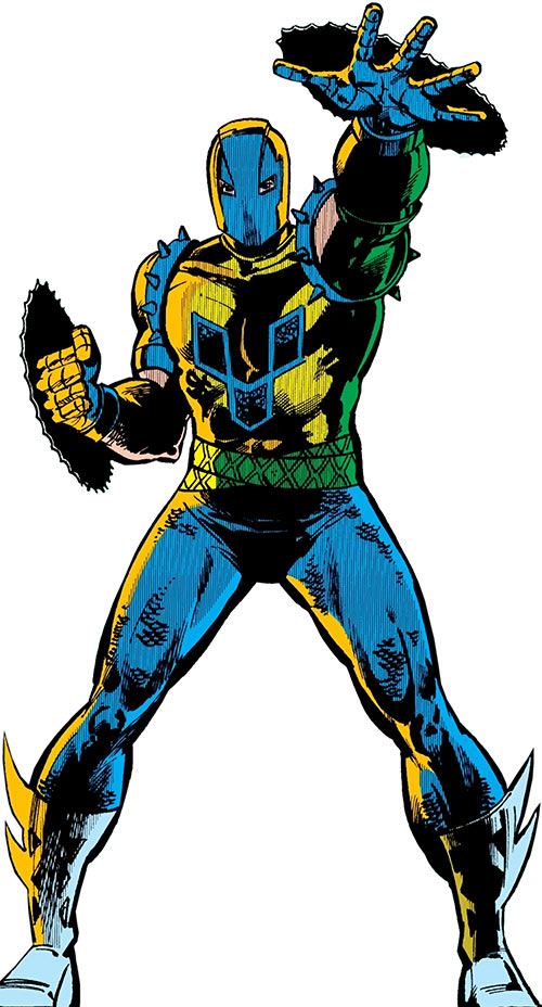Gladiator-Marvel-Comics-Daredevil-Potter.jpg