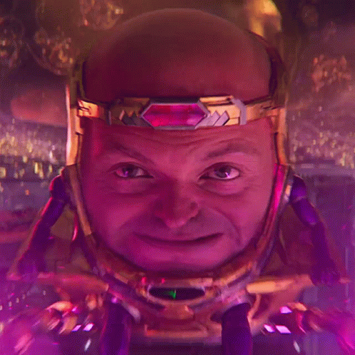 modok-punch.gif
