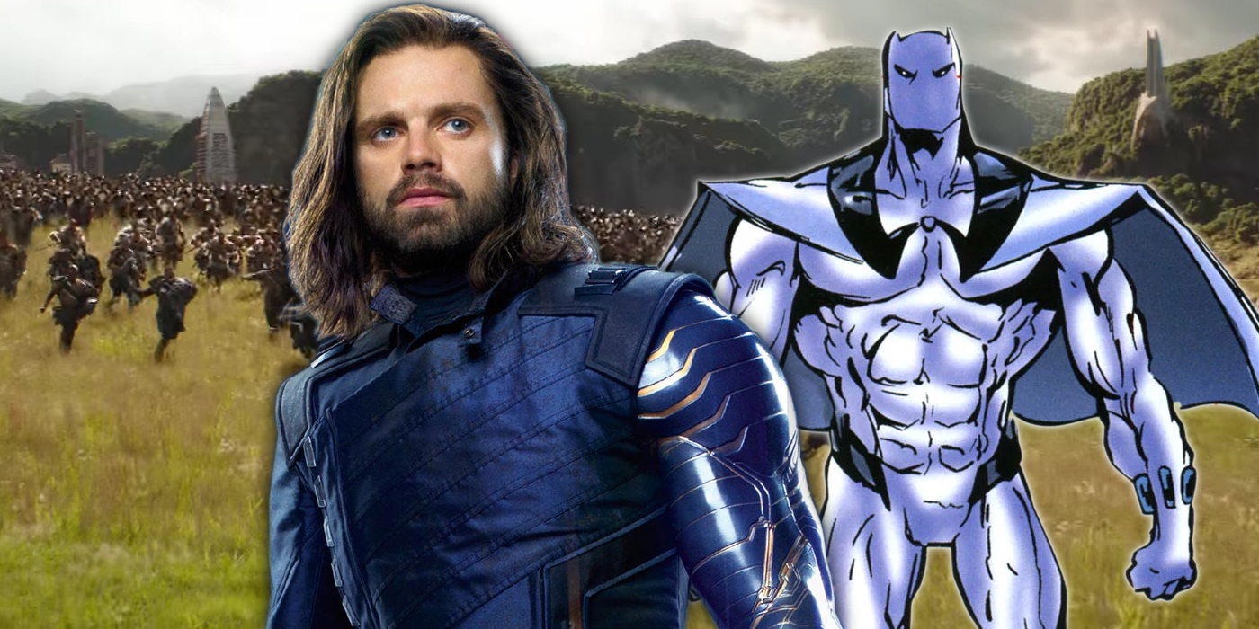 Bucky-and-White-Wolf-in-Avengers-Infinity-War.jpg
