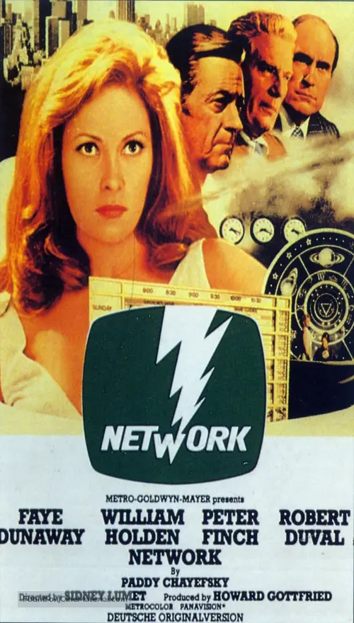 network-movie-poster.jpg