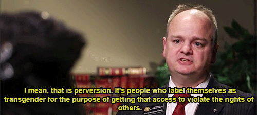 tumblr_o5afw580lR1qzh561o2_500.gif